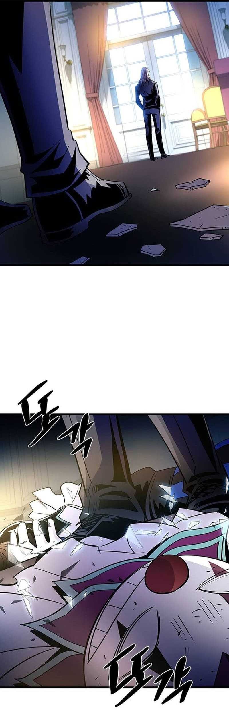 Chapter 162 - halaman 67