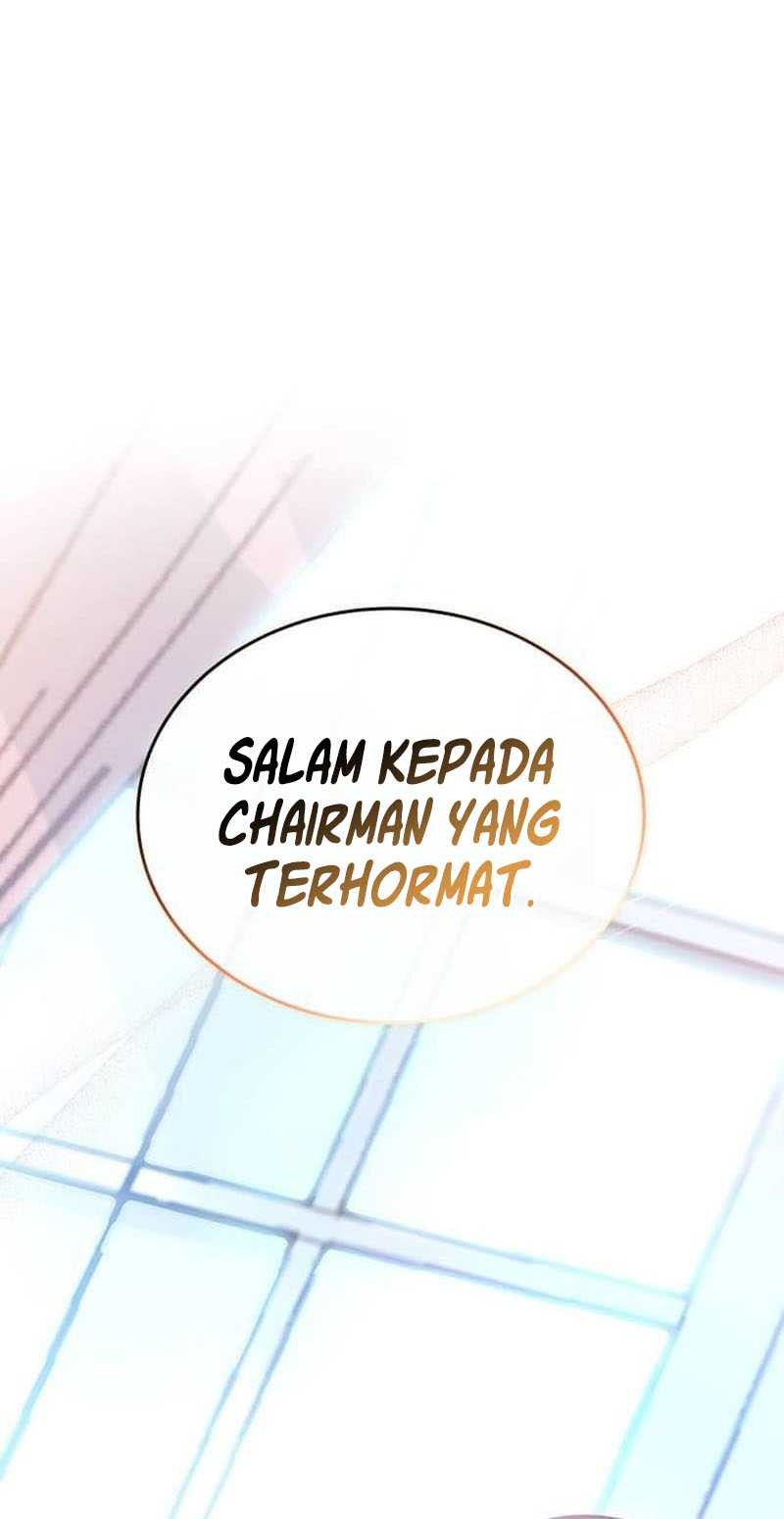 Chapter 162 - halaman 69