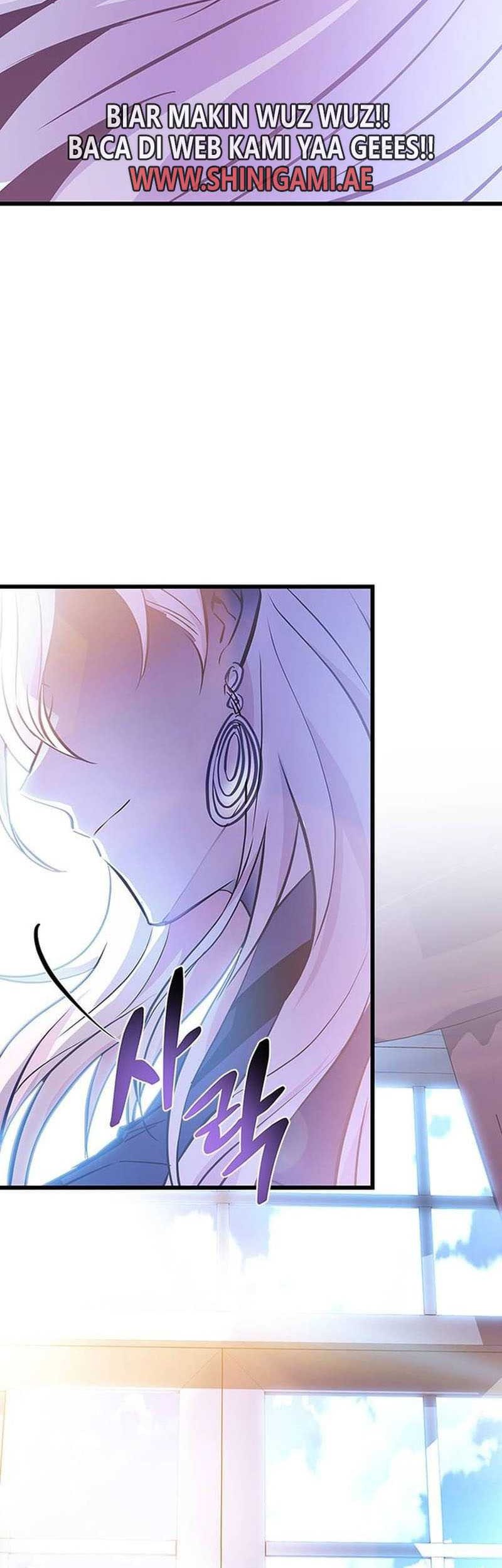 Chapter 162 - halaman 72