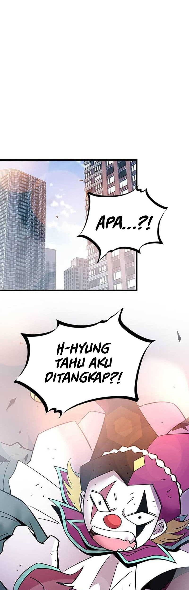 Chapter 162 - halaman 12