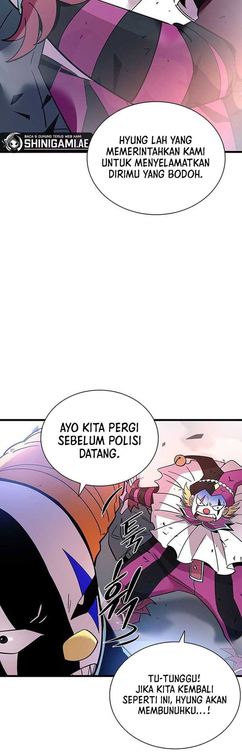 Chapter 162 - halaman 13