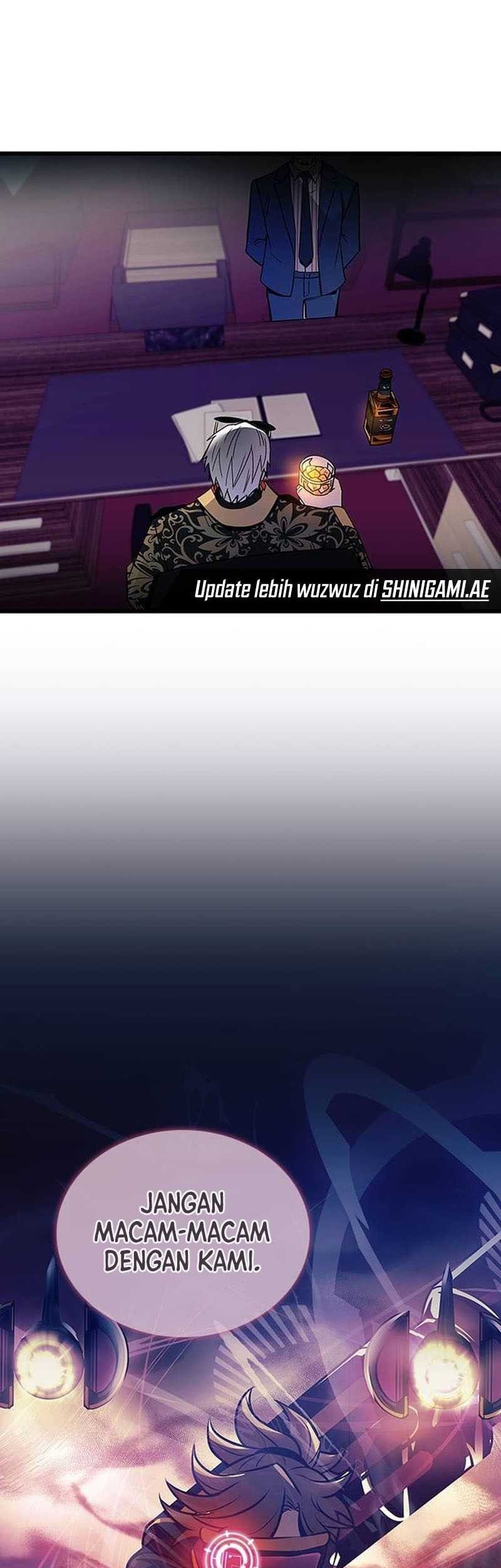 Chapter 162 - halaman 19