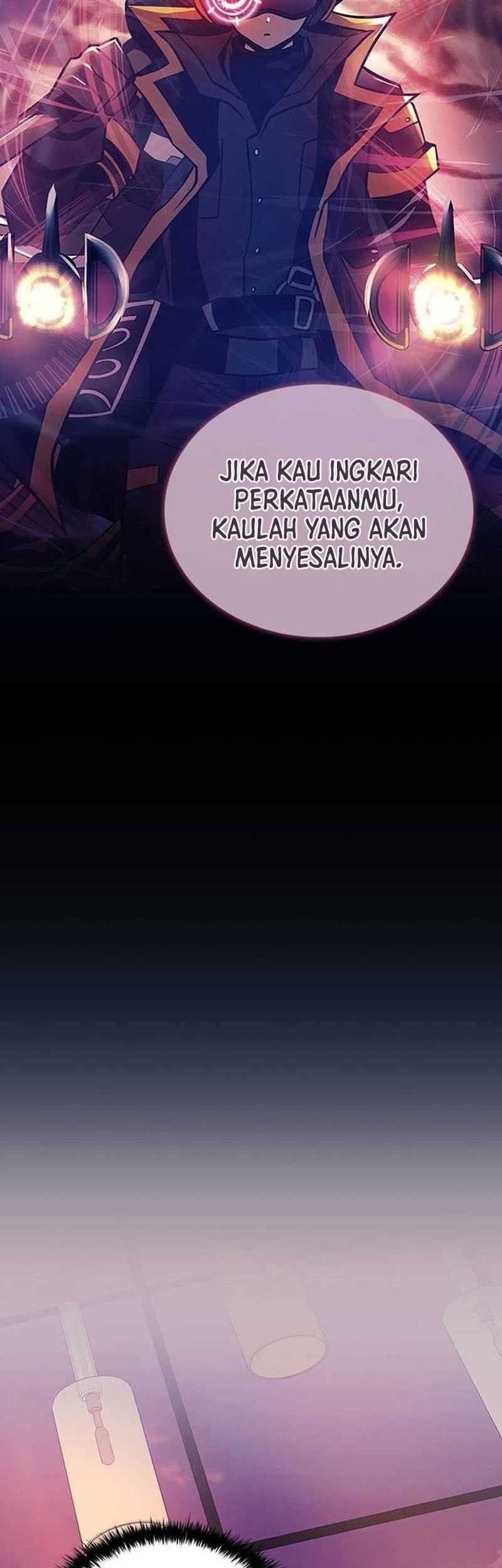 Chapter 162 - halaman 20