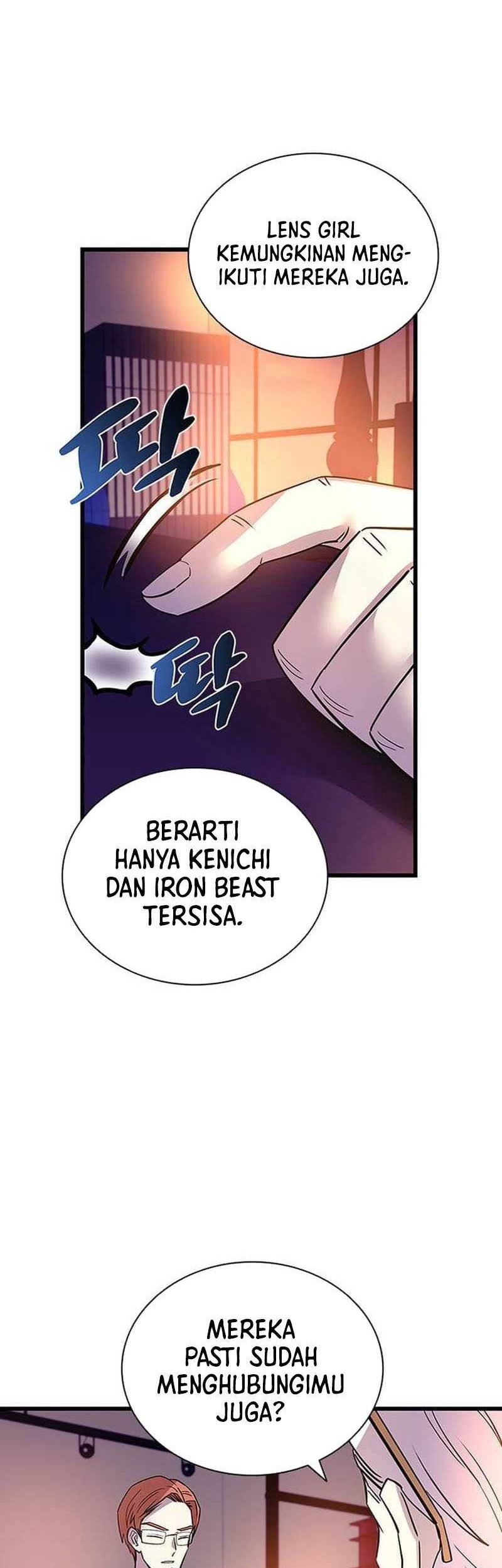 Chapter 162 - halaman 28