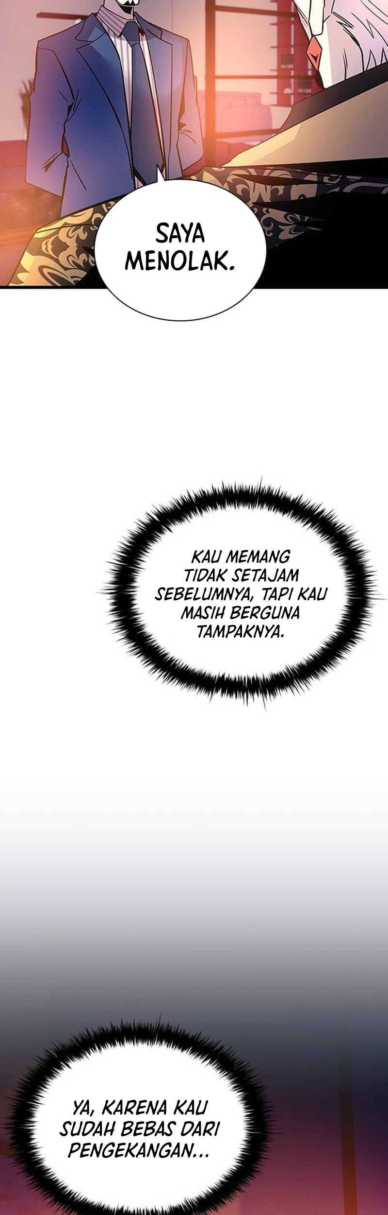 Chapter 162 - halaman 29