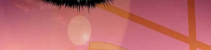 Chapter 162 - halaman 30