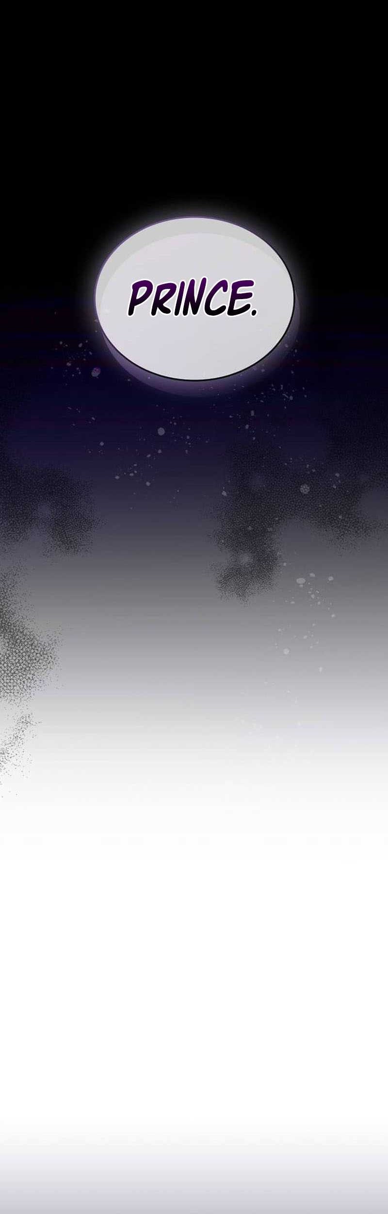 Chapter 162 - halaman 32