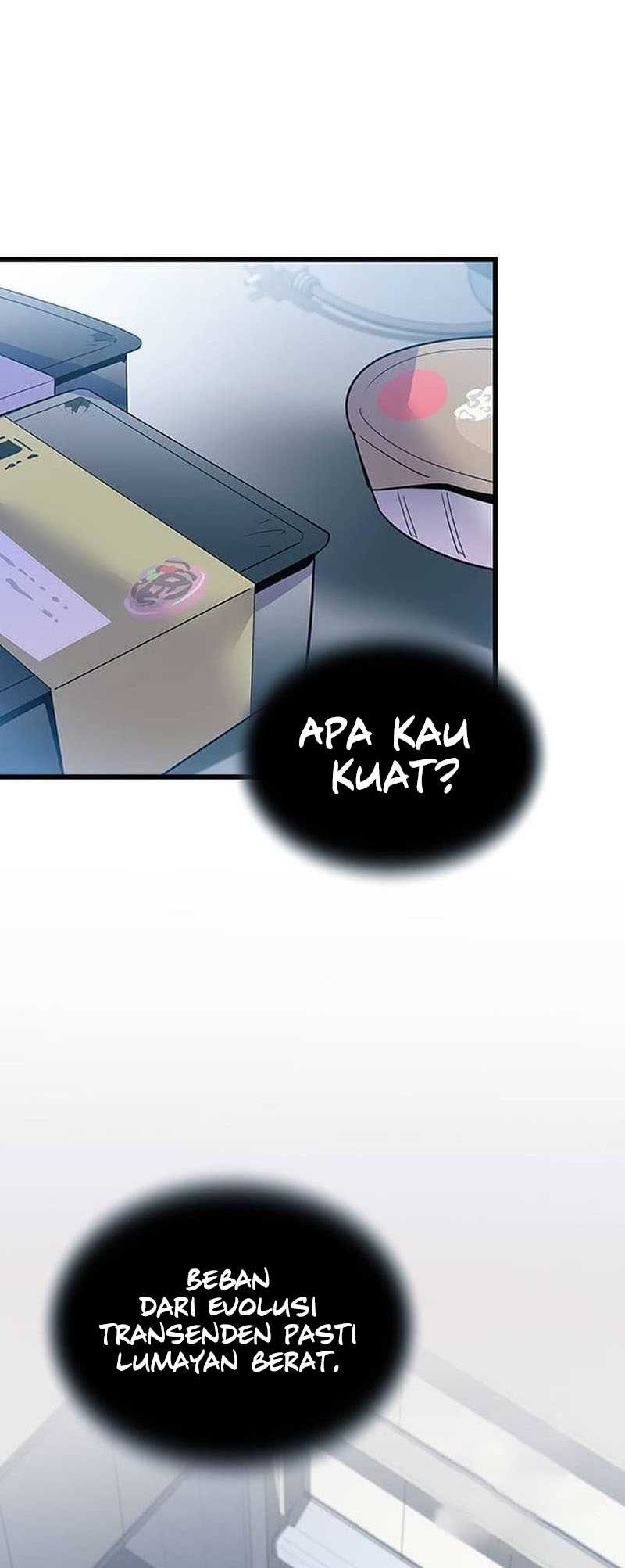 Chapter 162 - halaman 34