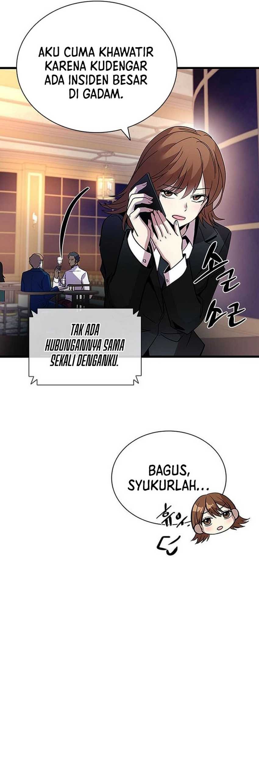 Chapter 161 - halaman 41