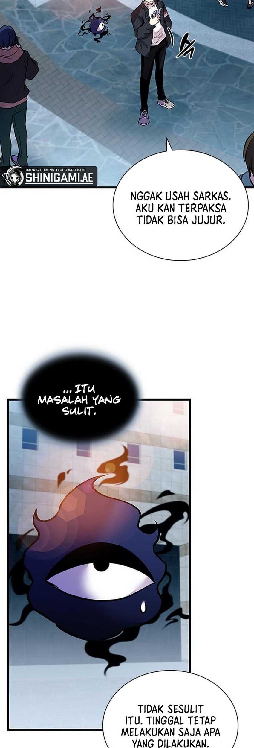 Chapter 161 - halaman 43