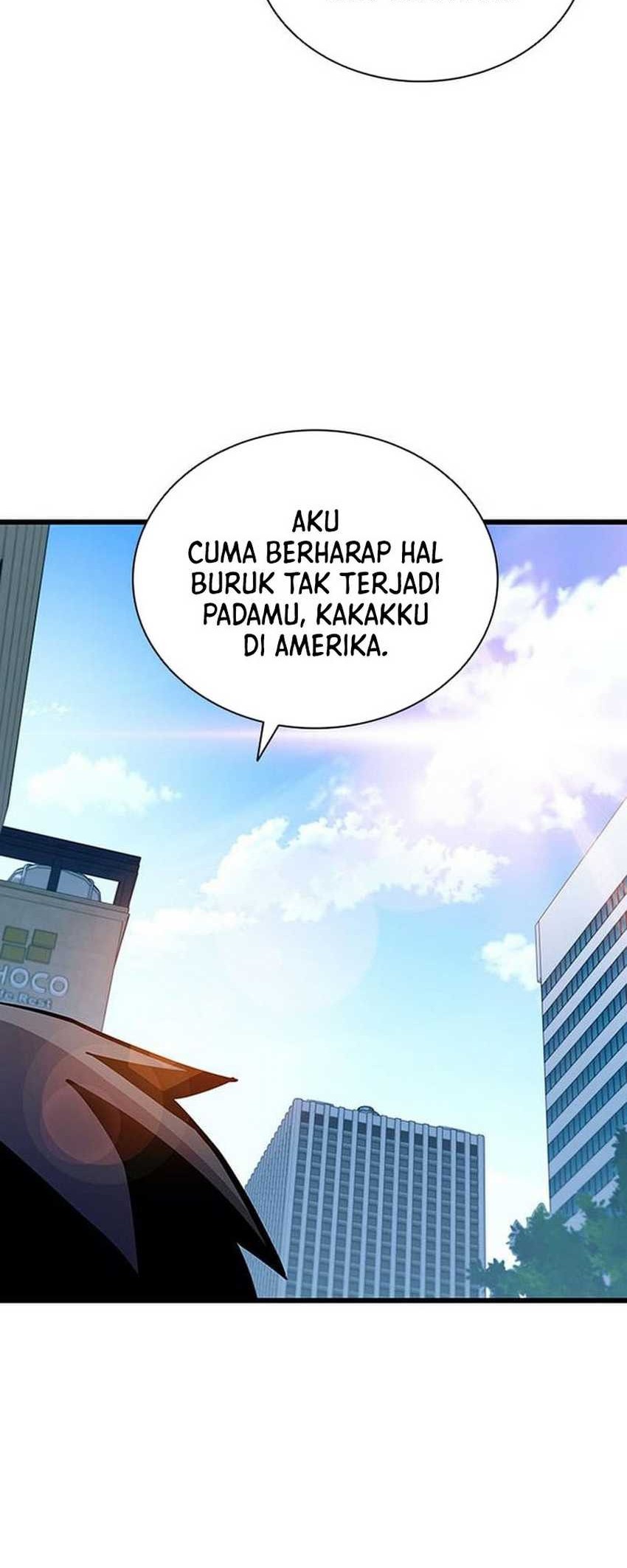 Chapter 161 - halaman 44