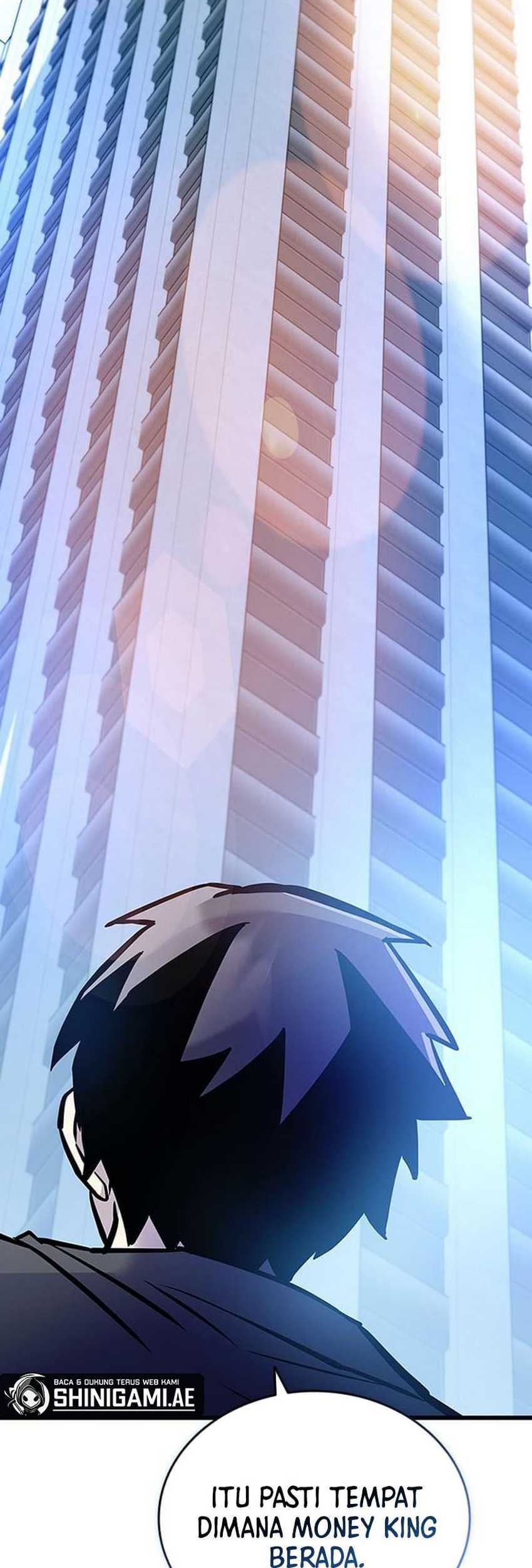 Chapter 161 - halaman 47