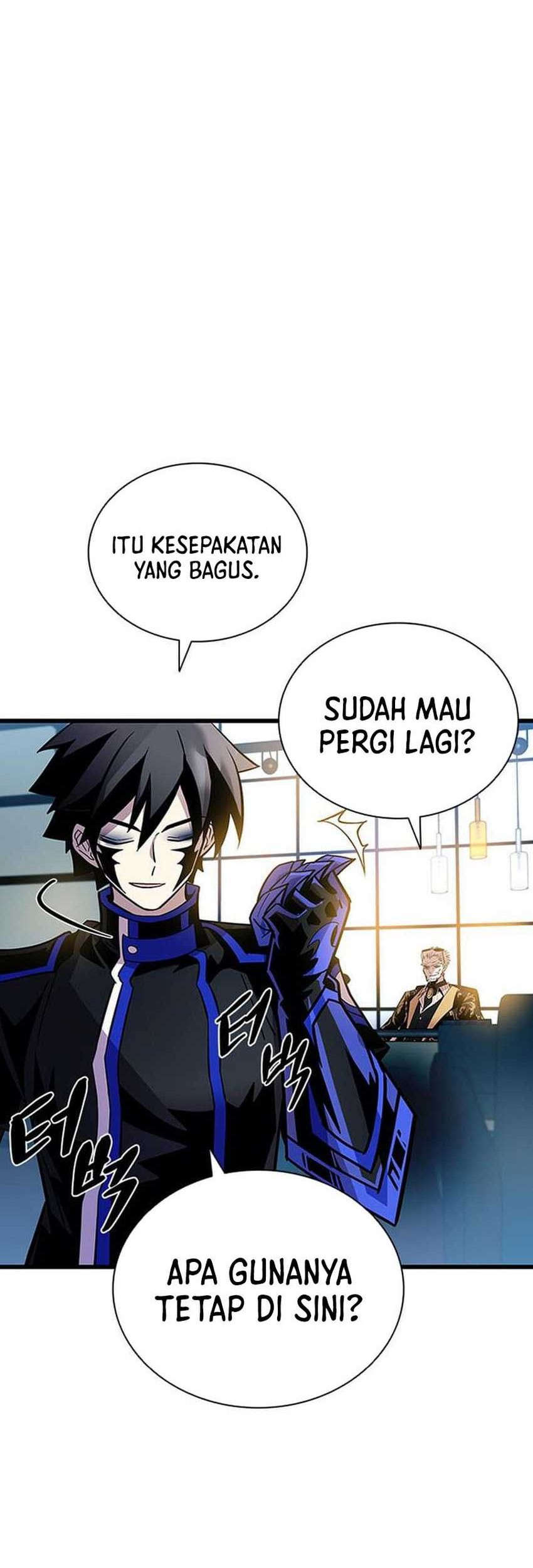 Chapter 161 - halaman 53