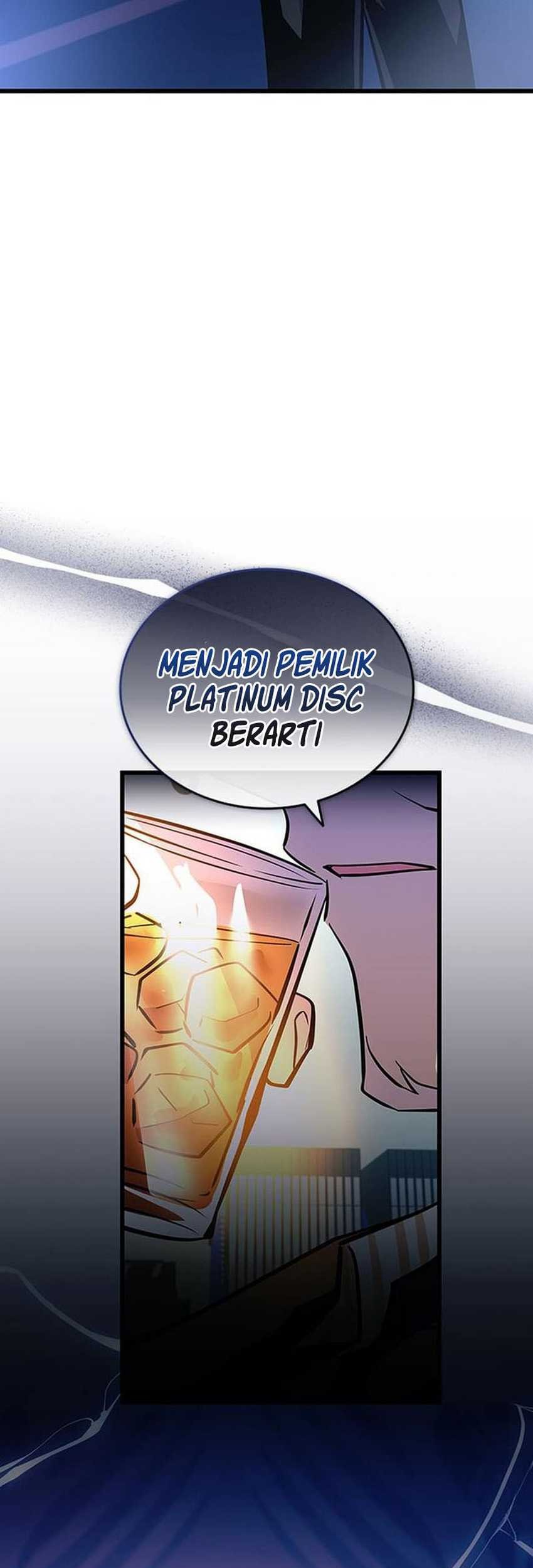 Chapter 161 - halaman 60