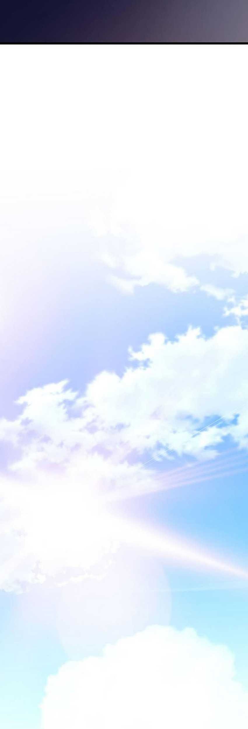 Chapter 161 - halaman 65