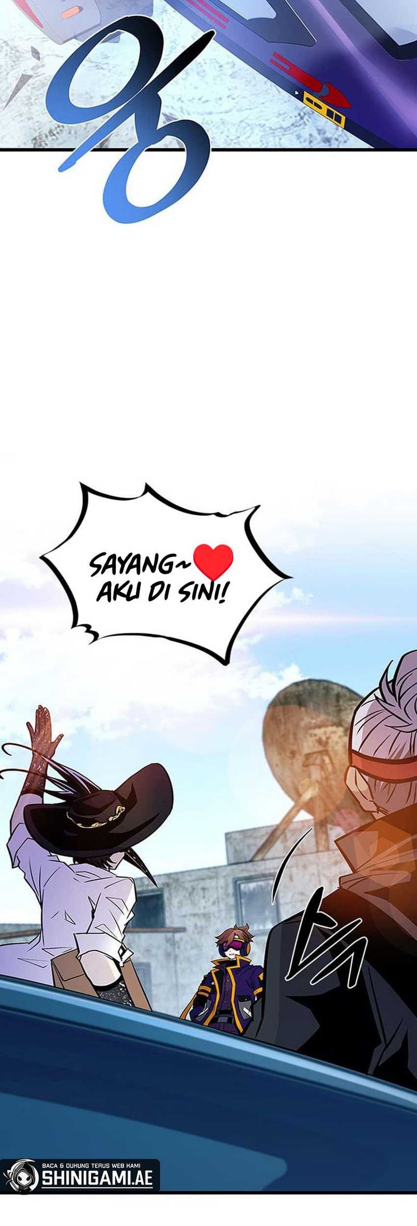 Chapter 161 - halaman 67