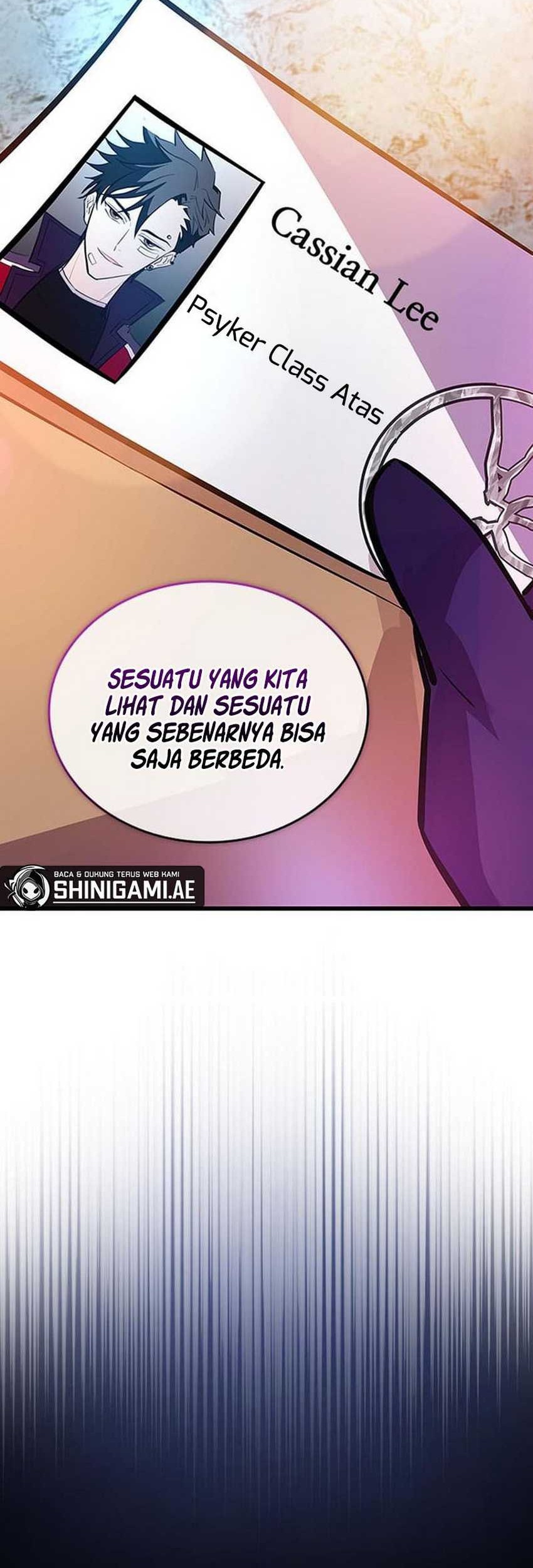 Chapter 161 - halaman 77
