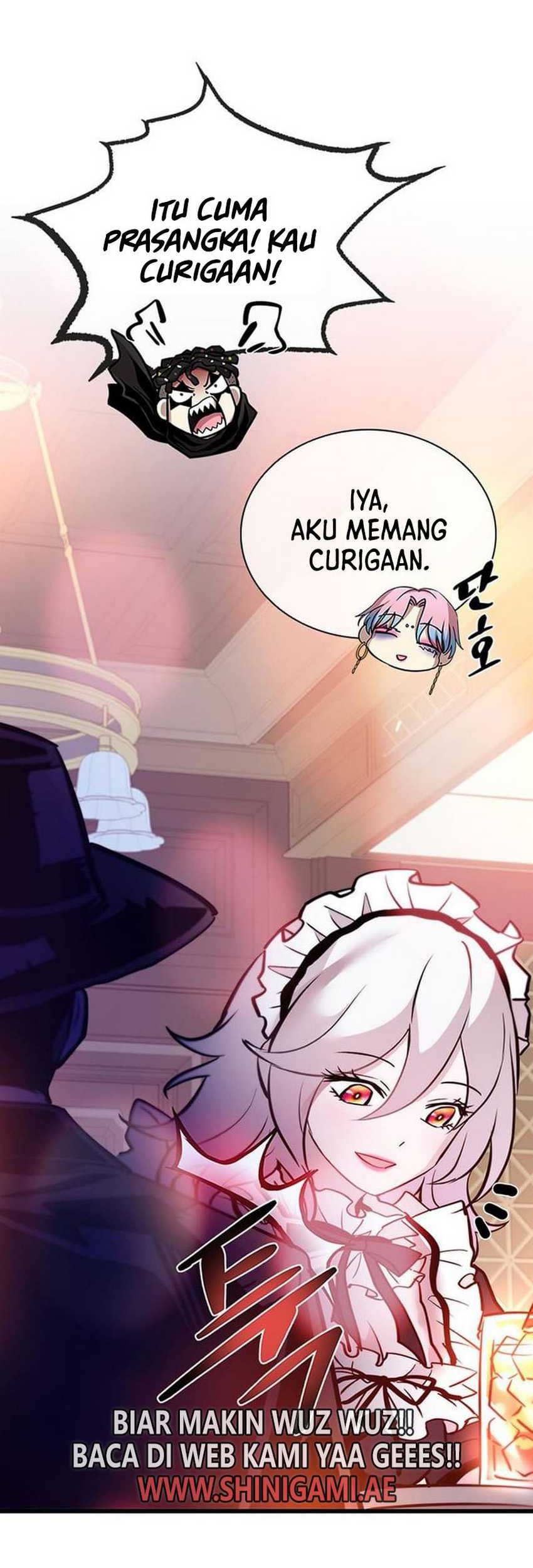 Chapter 161 - halaman 9