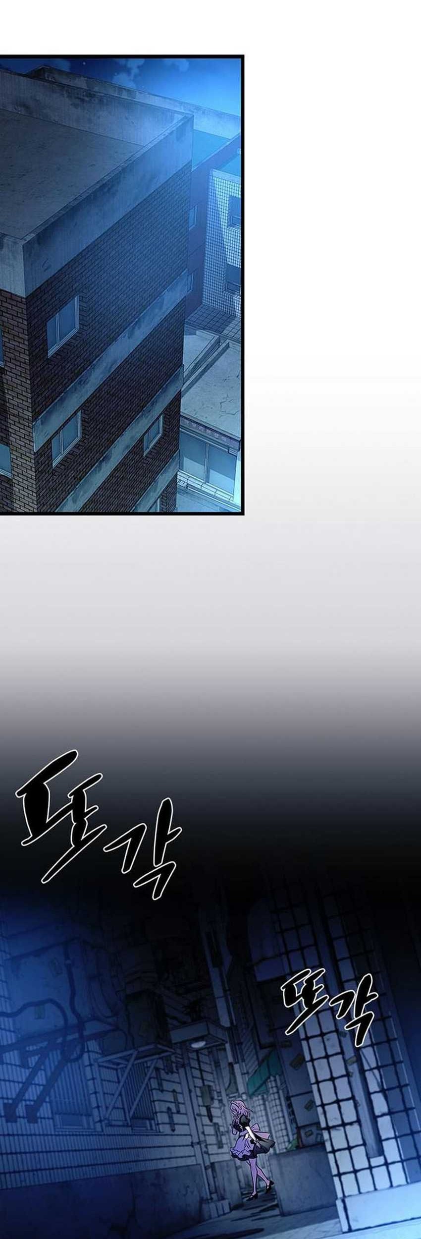 Chapter 161 - halaman 13