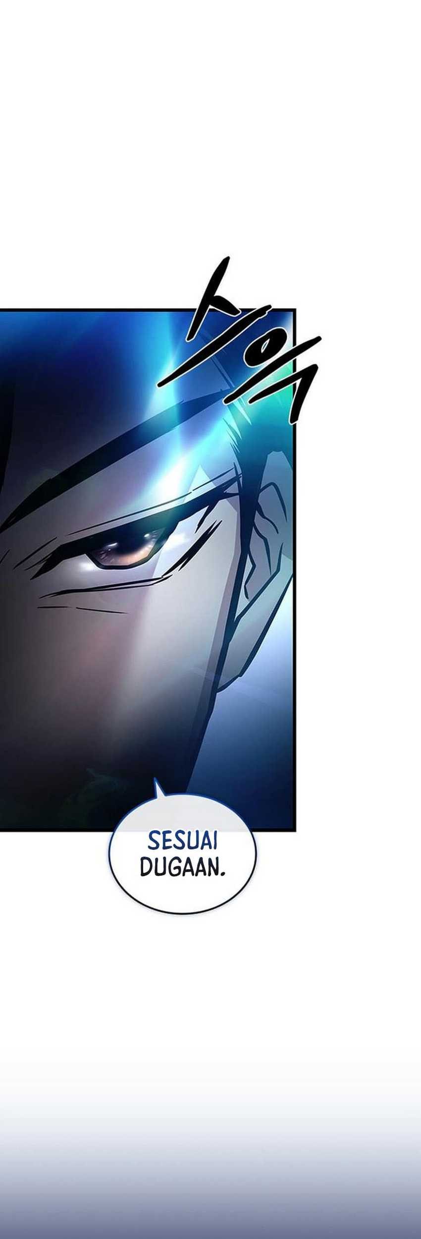 Chapter 161 - halaman 17