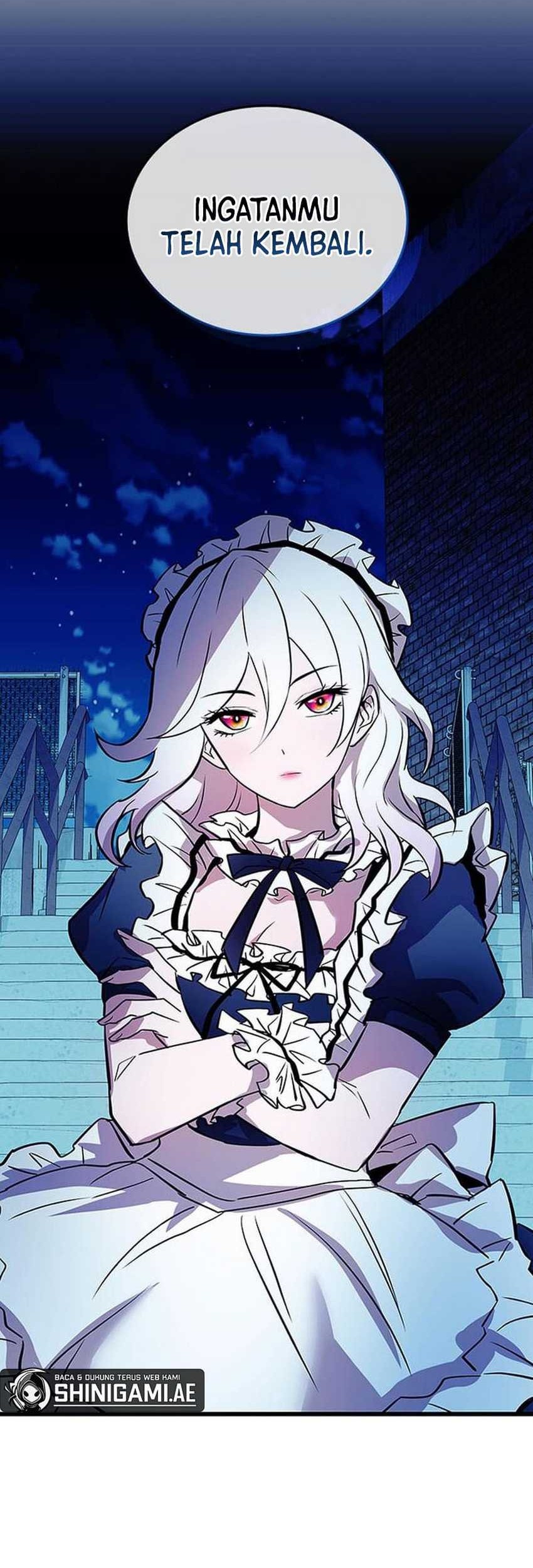 Chapter 161 - halaman 18