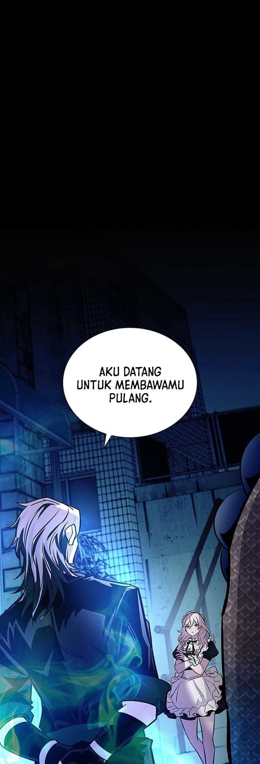 Chapter 161 - halaman 23