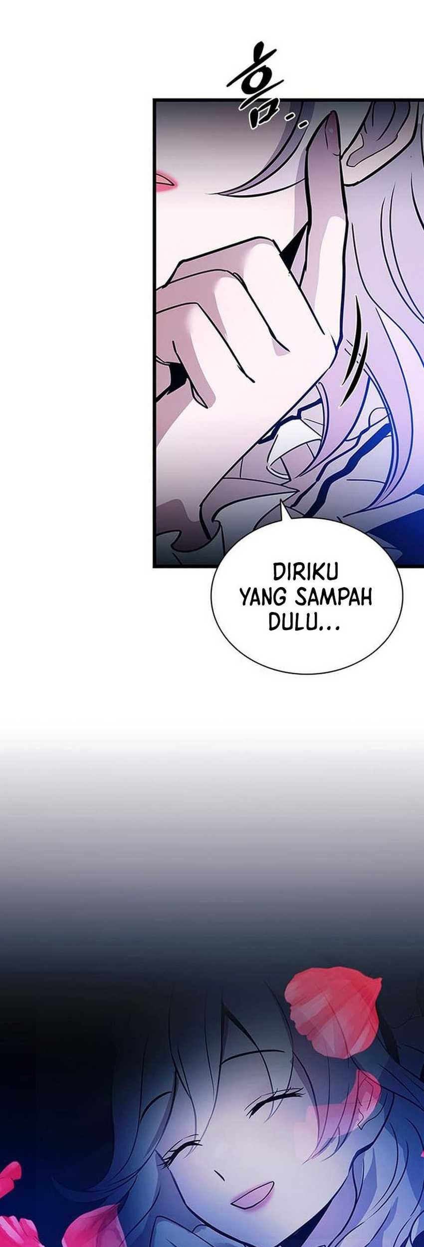 Chapter 161 - halaman 26