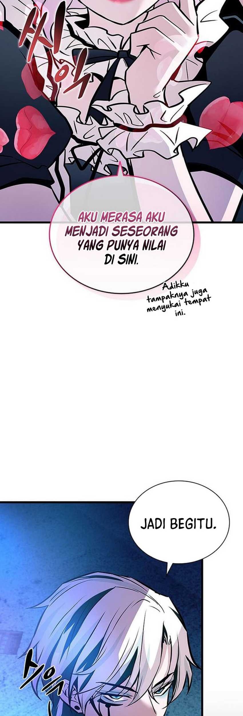 Chapter 161 - halaman 28