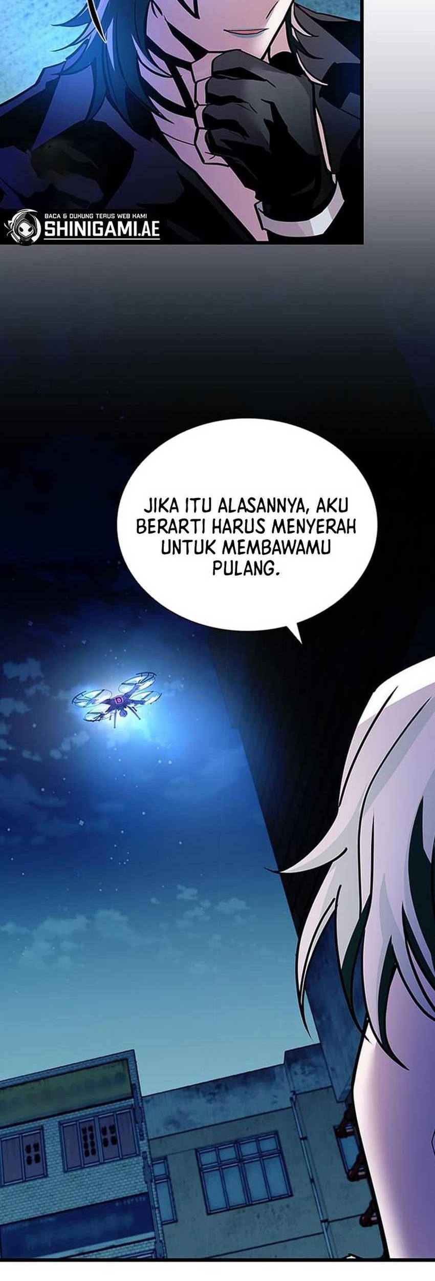 Chapter 161 - halaman 29