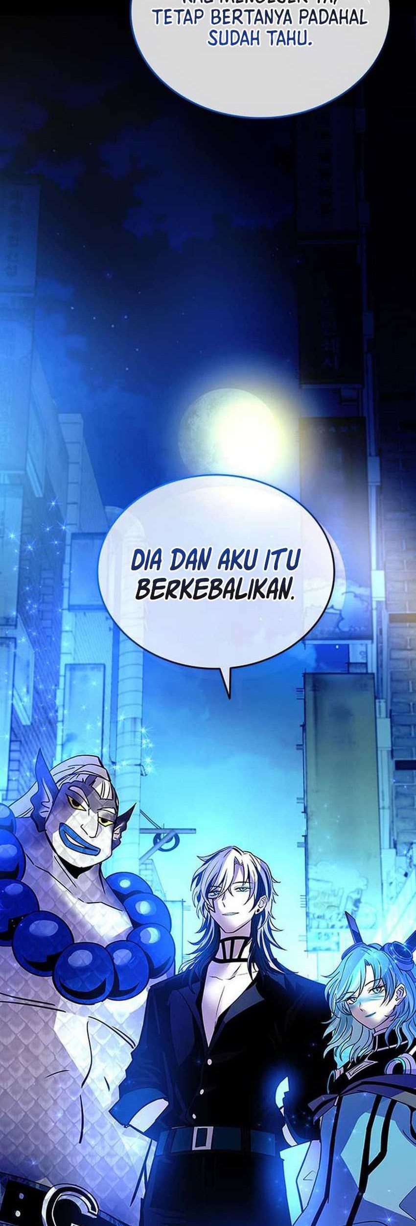 Chapter 161 - halaman 34
