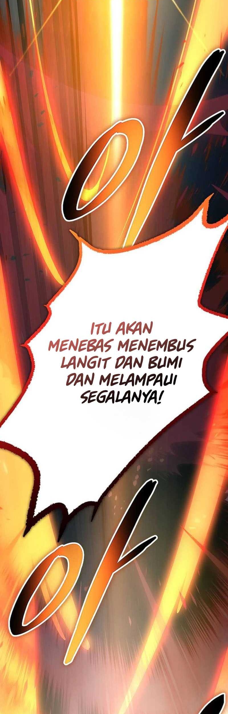 Chapter 160 - halaman 36