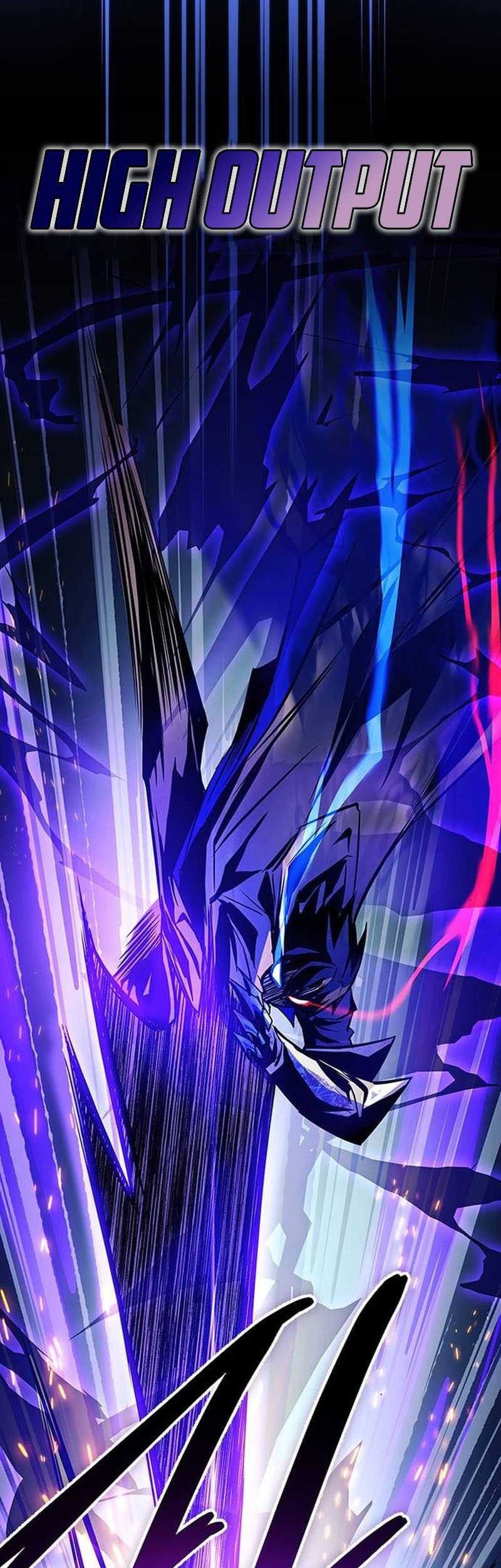 Chapter 160 - halaman 40