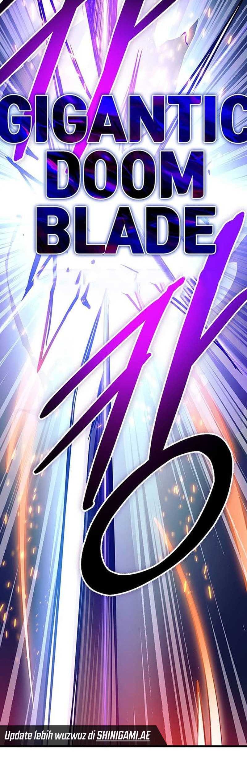 Chapter 160 - halaman 41