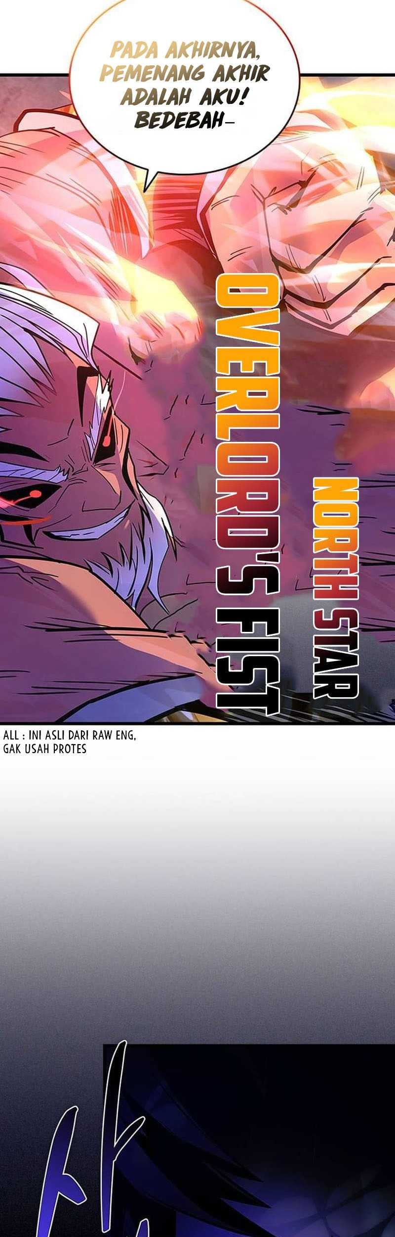 Chapter 160 - halaman 54