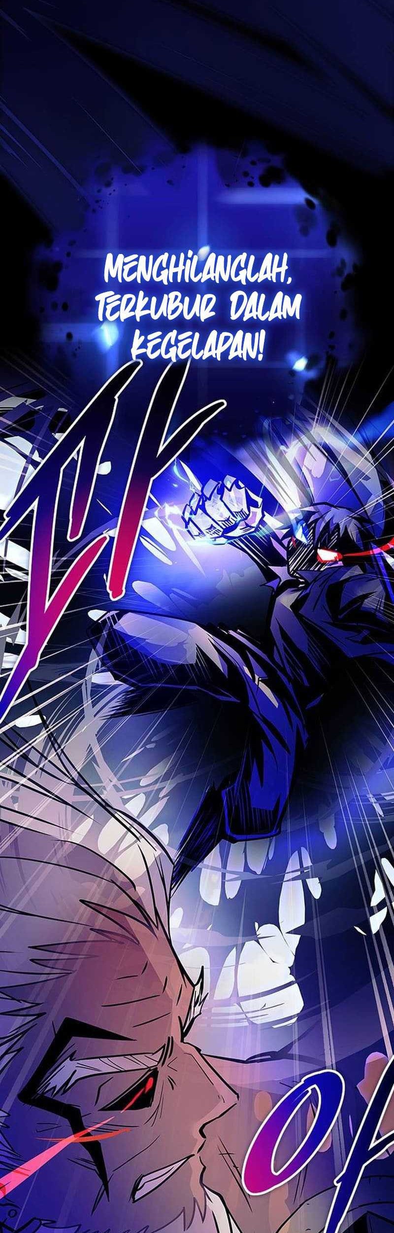Chapter 160 - halaman 59