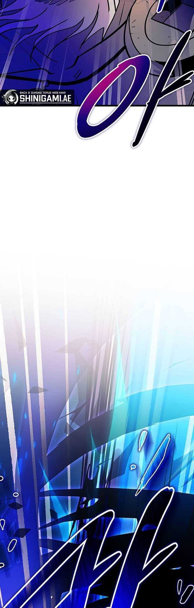 Chapter 160 - halaman 60