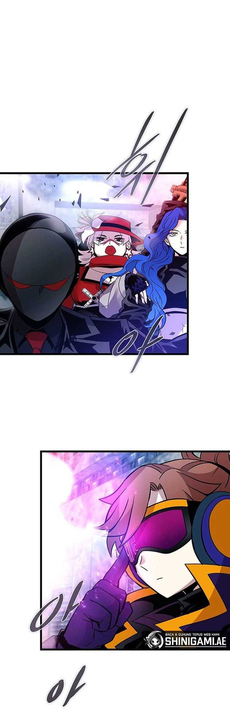Chapter 160 - halaman 63