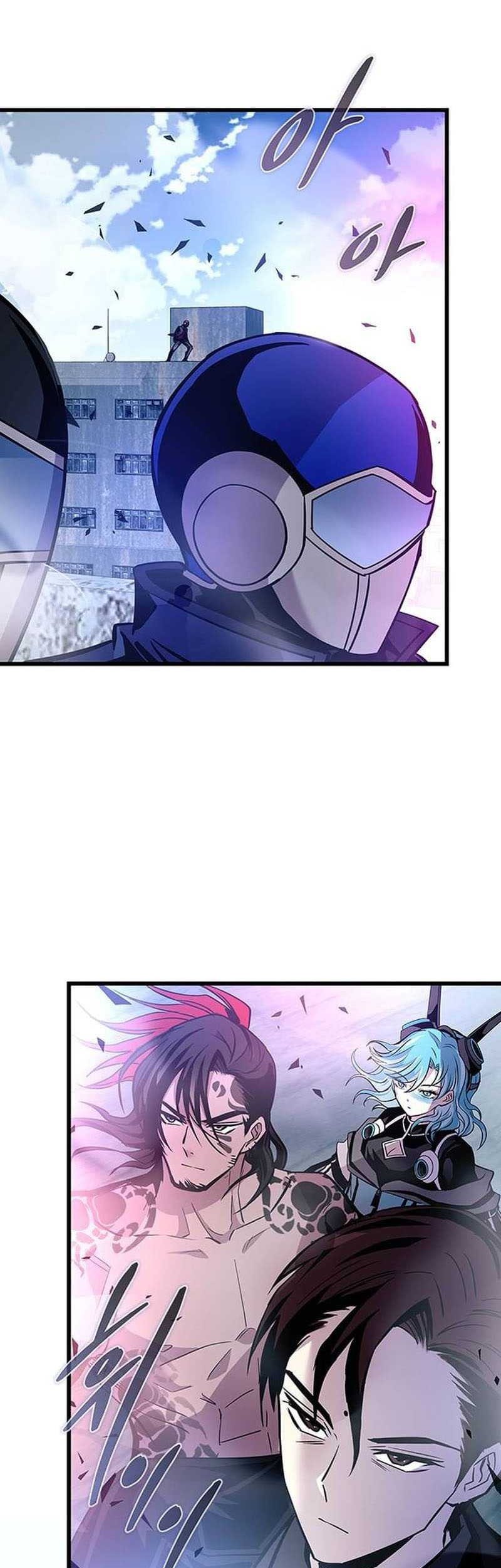 Chapter 160 - halaman 64