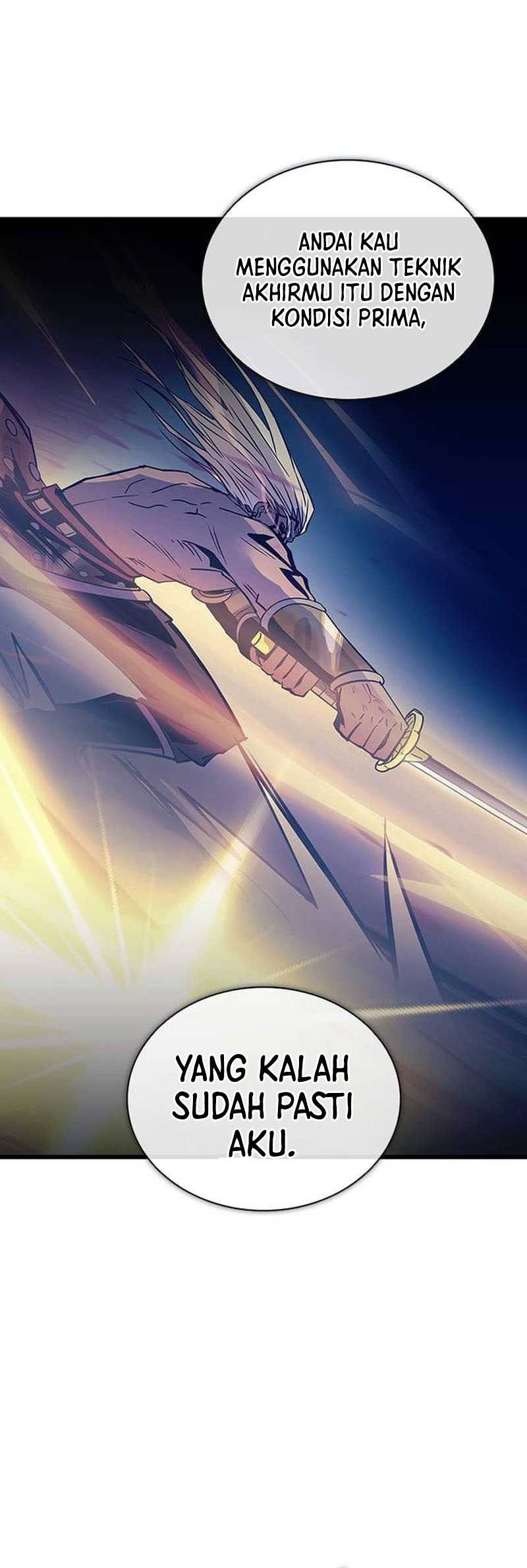 Chapter 160 - halaman 69