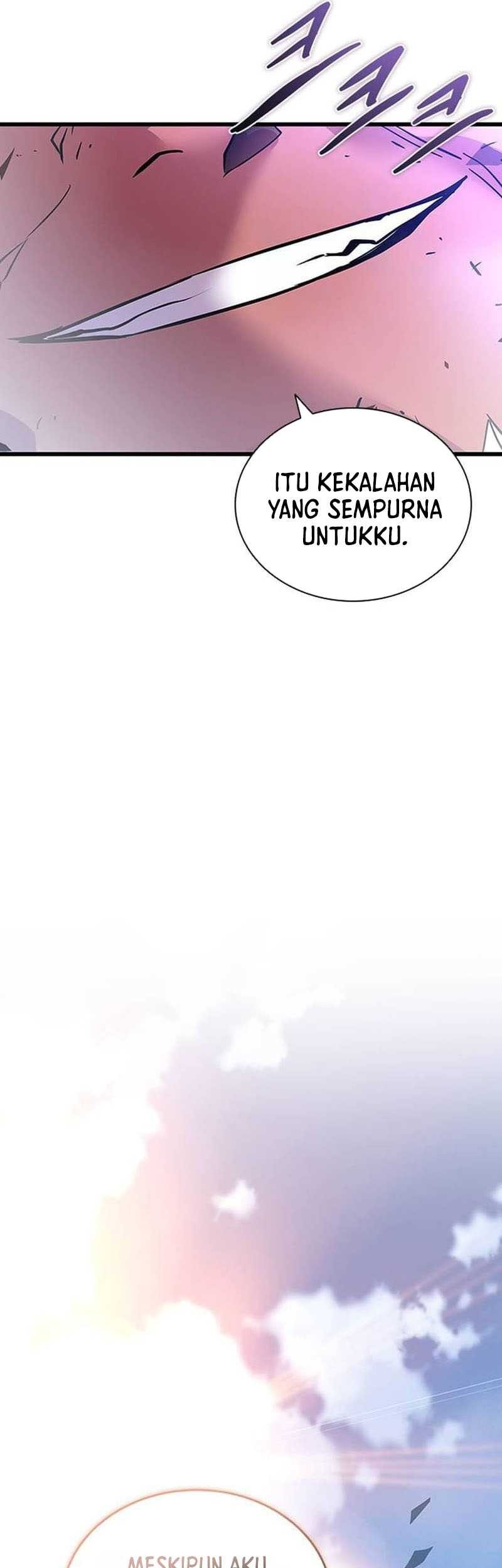 Chapter 160 - halaman 70