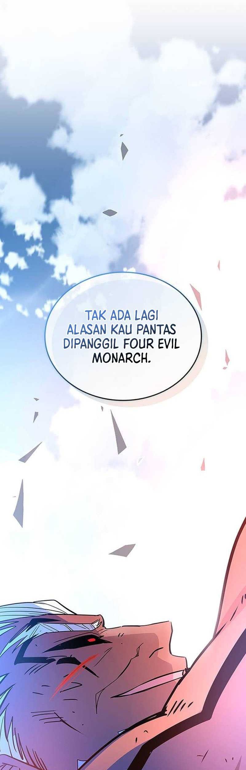 Chapter 160 - halaman 72