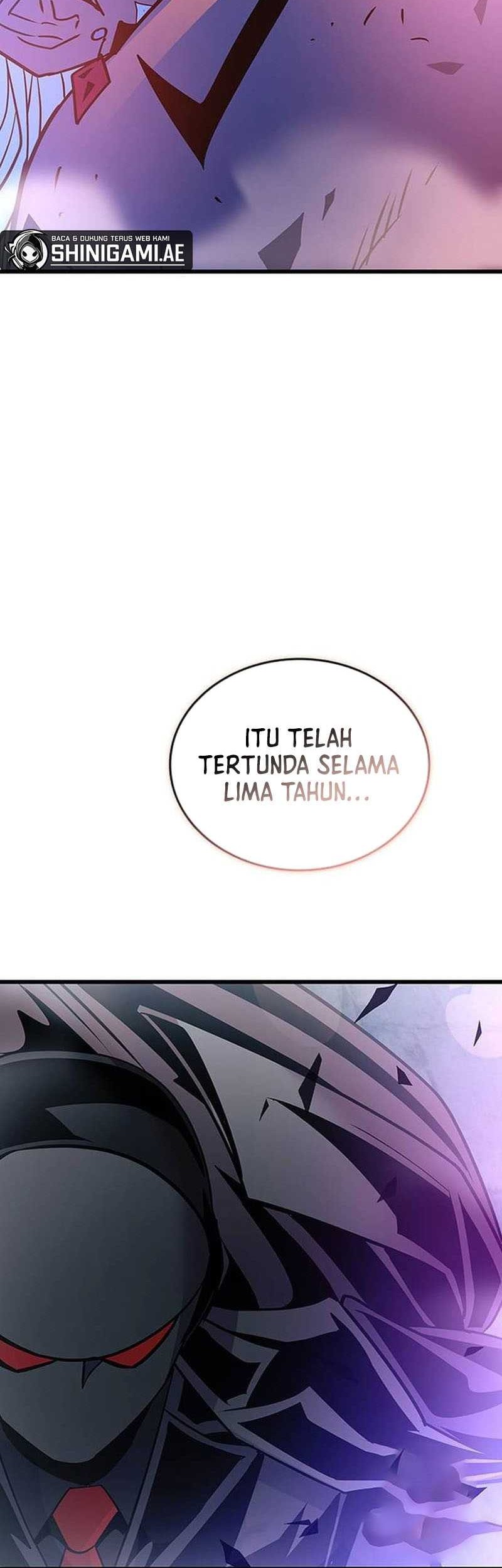 Chapter 160 - halaman 73