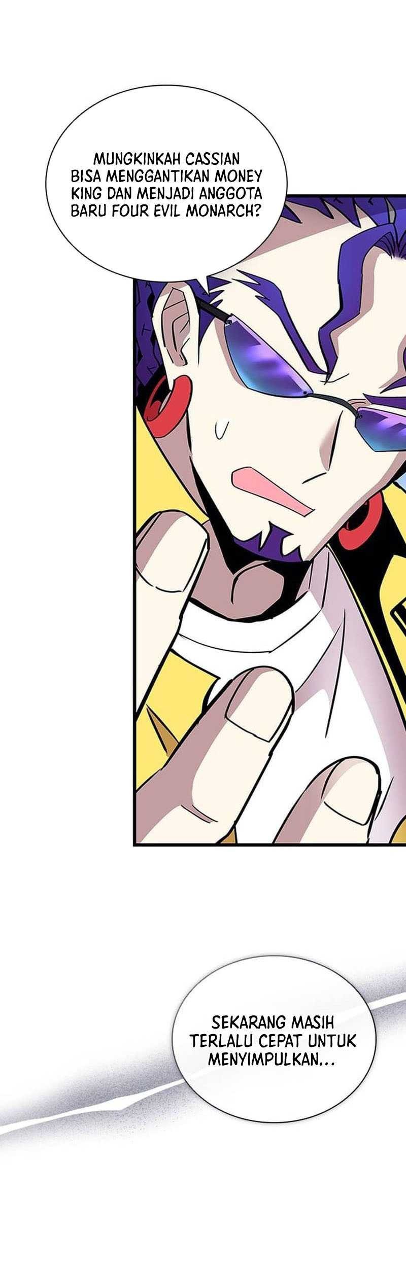 Chapter 160 - halaman 78