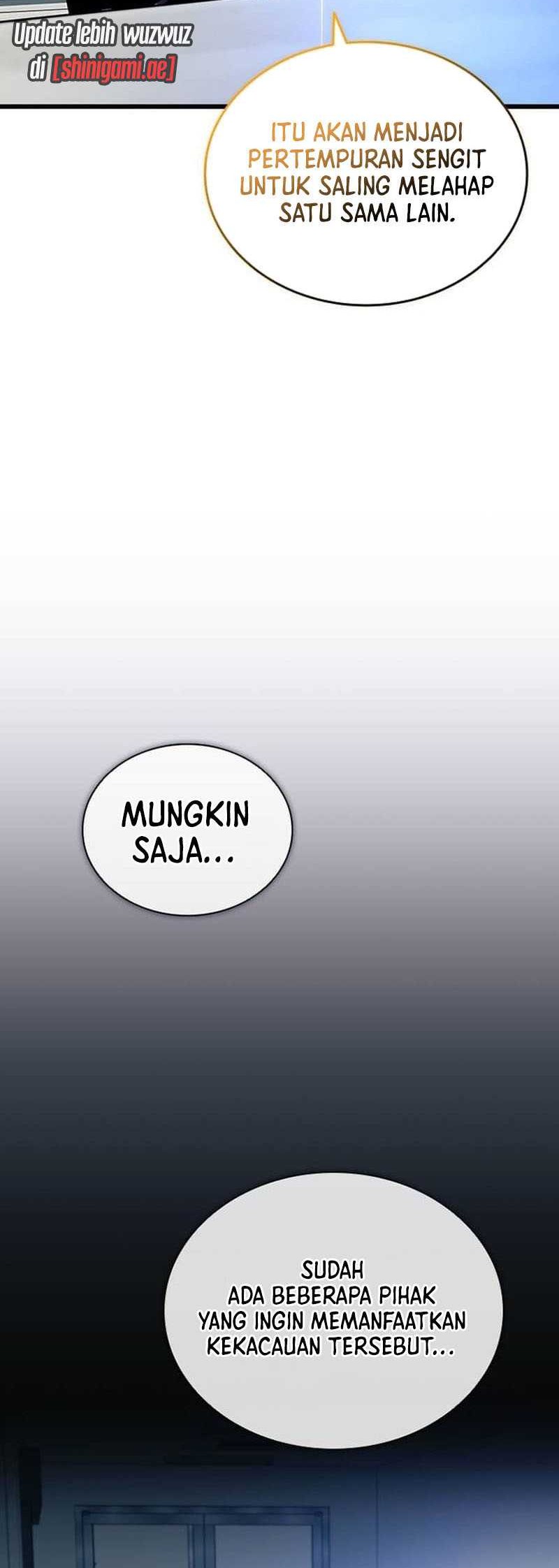 Chapter 160 - halaman 81
