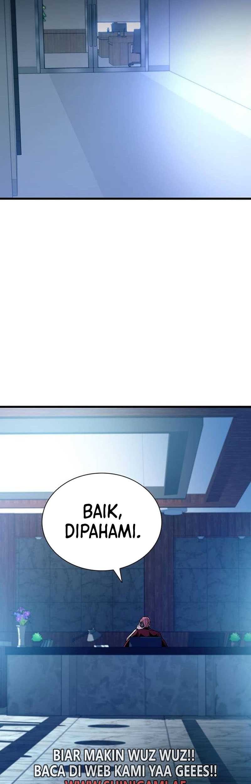 Chapter 160 - halaman 82
