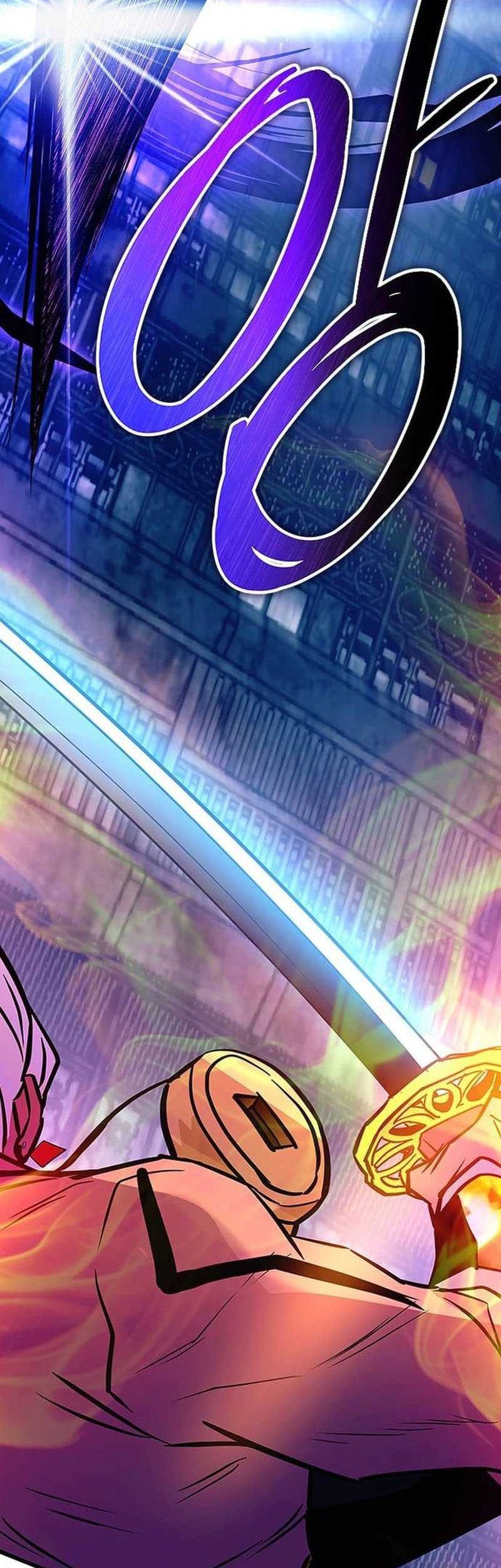 Chapter 160 - halaman 4