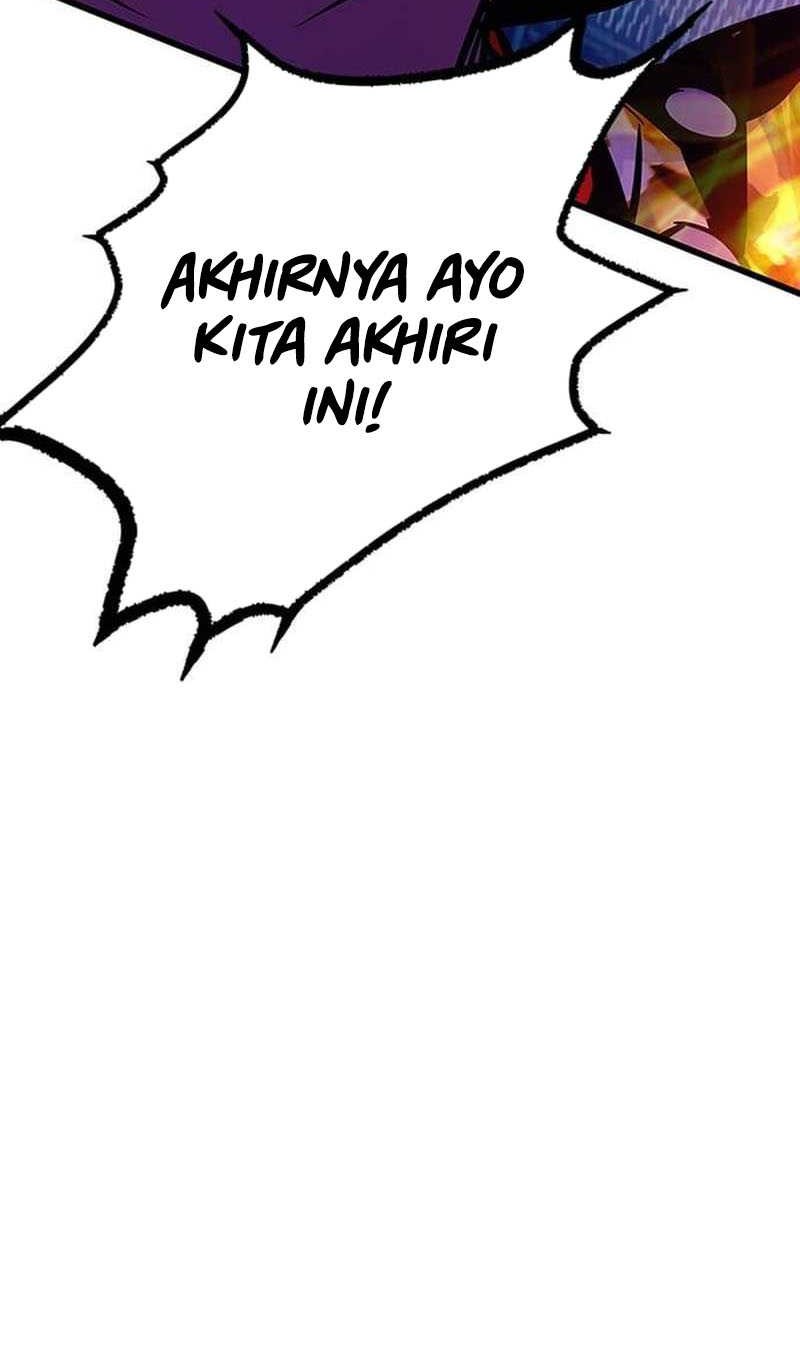 Chapter 160 - halaman 5