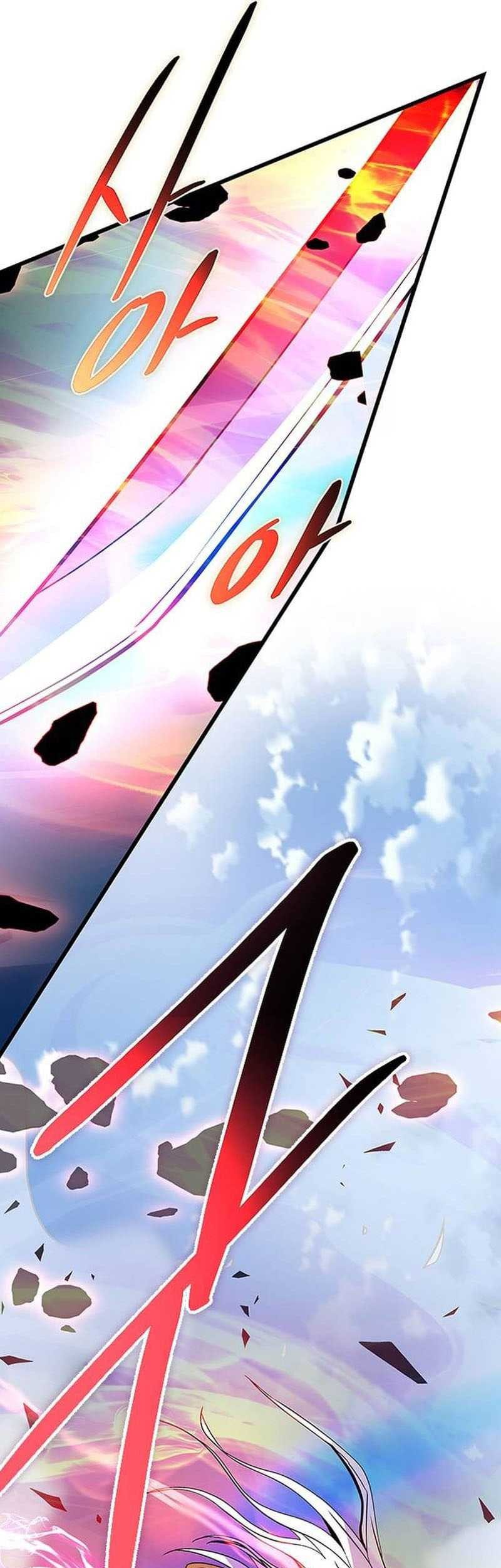 Chapter 160 - halaman 6