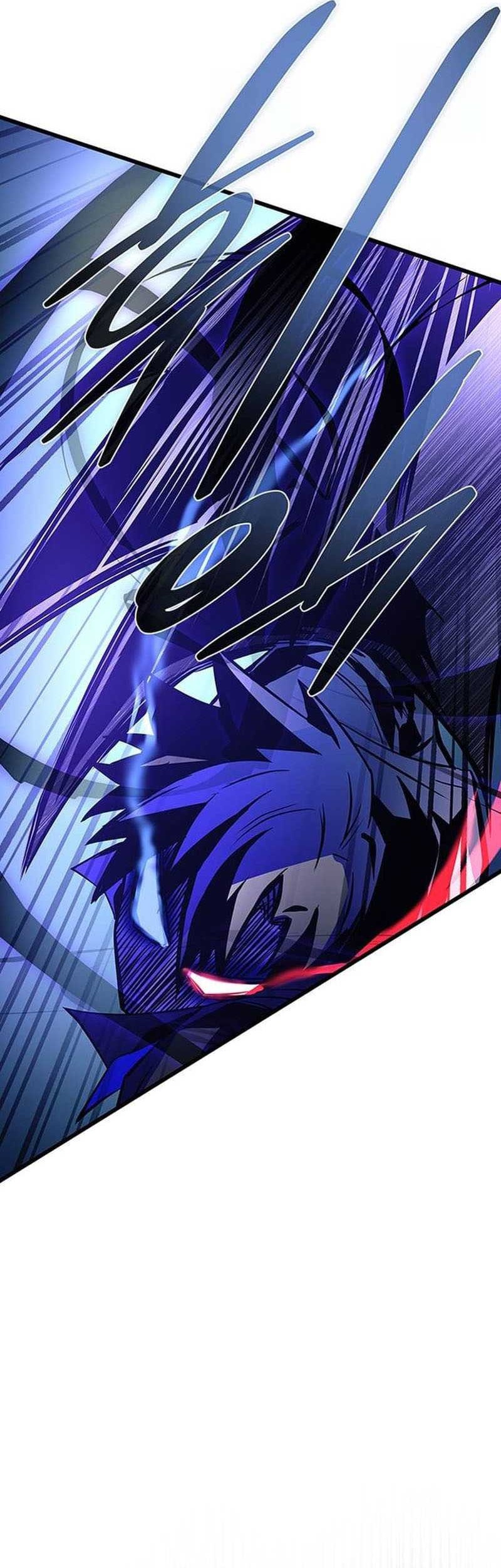 Chapter 160 - halaman 9