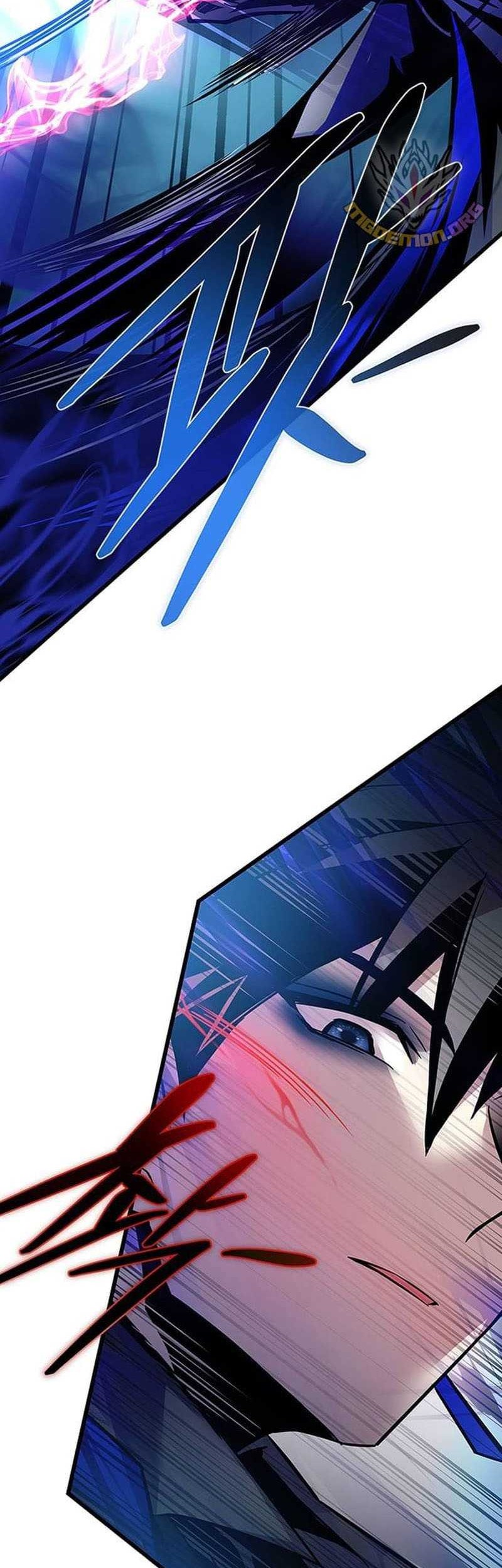 Chapter 160 - halaman 15